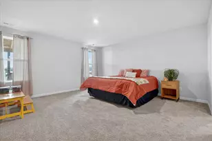 1060 Scipio Dr, La Porte, IN 46350 - Photo 12