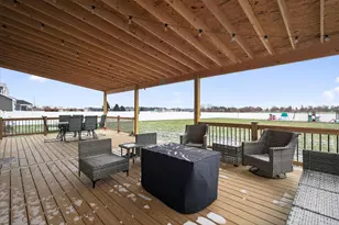 1060 Scipio Dr, La Porte, IN 46350 - Photo 26