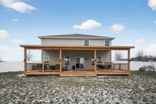 1060 Scipio Dr, La Porte, IN 46350 - Photo 22