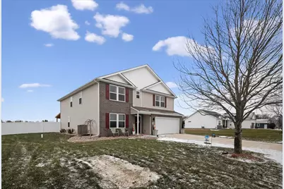 1060 Scipio Drive, La Porte, IN 46350 - Photo 2