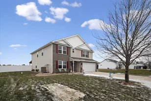 1060 Scipio Dr, La Porte, IN 46350 - Photo 2