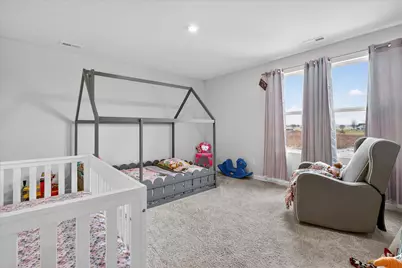 1060 Scipio Drive, La Porte, IN 46350 - Photo 20