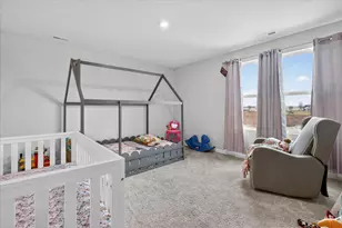 1060 Scipio Dr, La Porte, IN 46350 - Photo 20