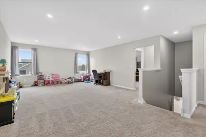 1060 Scipio Drive, La Porte, IN 46350 - Photo 16