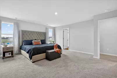 1060 Scipio Drive, La Porte, IN 46350 - Photo 14