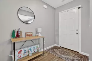 1060 Scipio Dr, La Porte, IN 46350 - Photo 4