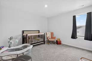 1060 Scipio Dr, La Porte, IN 46350 - Photo 18