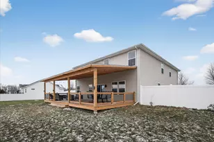 1060 Scipio Dr, La Porte, IN 46350 - Photo 24