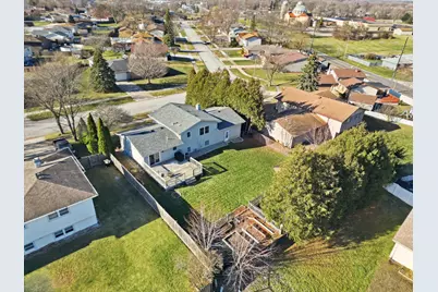 2417 Canterbury Place, Schererville, IN 46375 - Photo 32