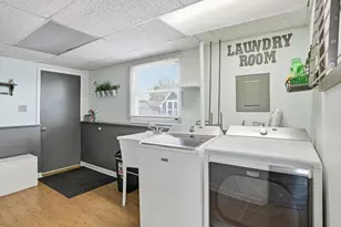 2417 Canterbury Pl, Schererville, IN 46375 - Photo 22