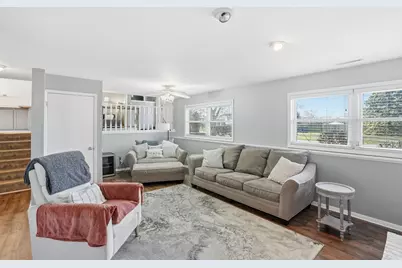 2417 Canterbury Place, Schererville, IN 46375 - Photo 20