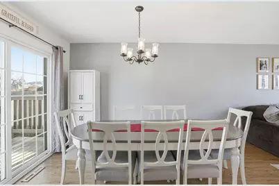 2417 Canterbury Place, Schererville, IN 46375 - Photo 8