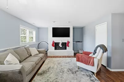 2417 Canterbury Place, Schererville, IN 46375 - Photo 18