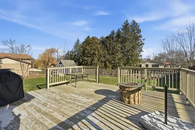 2417 Canterbury Place, Schererville, IN 46375 - Photo 26