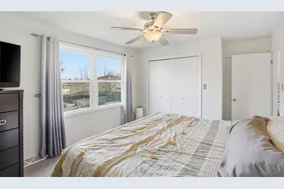 2417 Canterbury Place, Schererville, IN 46375 - Photo 14