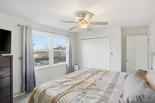 2417 Canterbury Pl, Schererville, IN 46375 - Photo 14