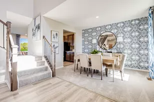 18624 Lancer St, Lowell, IN 46356 - Photo 10