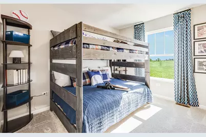 18624 Lancer Street, Lowell, IN 46356 - Photo 18