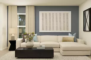 11144 Green Pl, Winfield, IN 46307 - Photo 20