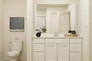 11144 Green Pl, Winfield, IN 46307 - Photo 14