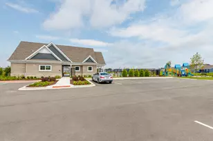 11144 Green Pl, Winfield, IN 46307 - Photo 34