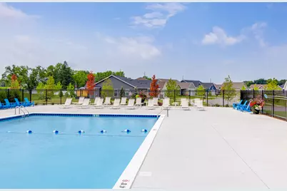 11144 Green Place, Winfield, IN 46307 - Photo 26