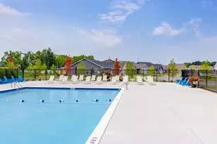 11144 Green Pl, Winfield, IN 46307 - Photo 26