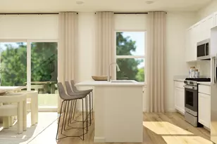 11144 Green Pl, Winfield, IN 46307 - Photo 6