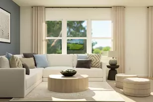 11144 Green Pl, Winfield, IN 46307 - Photo 4