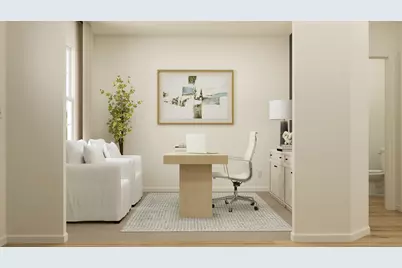 11144 Green Place, Winfield, IN 46307 - Photo 10