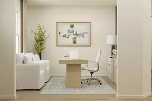 11144 Green Pl, Winfield, IN 46307 - Photo 10