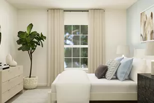 11144 Green Pl, Winfield, IN 46307 - Photo 16