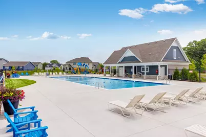 11136 Green Place, Winfield, IN 46307 - Photo 24