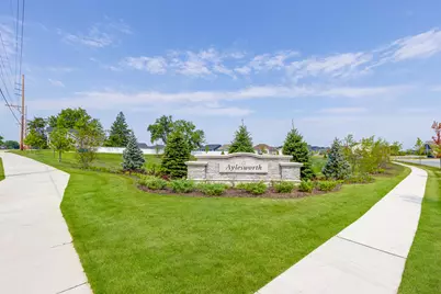 11136 Green Place, Winfield, IN 46307 - Photo 42