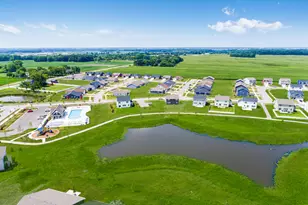 11136 Green Pl, Winfield, IN 46307 - Photo 40