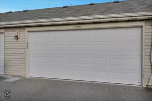 1750 Cir N Dr, Schererville, IN 46375 - Photo 28