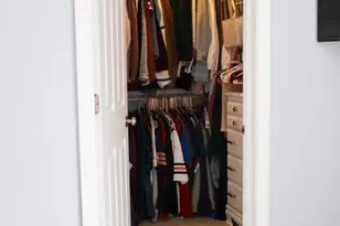 1750 Cir N Dr, Schererville, IN 46375 - Photo 36