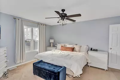 1750 Circle North Drive, Schererville, IN 46375 - Photo 20