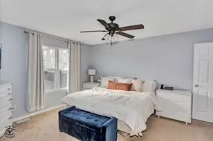 1750 Cir N Dr, Schererville, IN 46375 - Photo 20