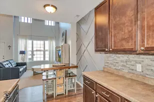 1750 Cir N Dr, Schererville, IN 46375 - Photo 12