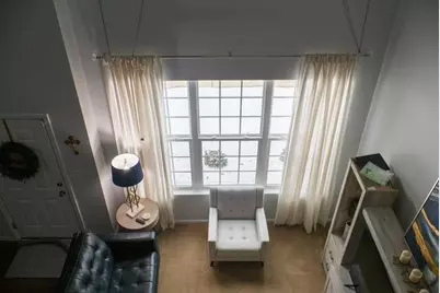 1750 Circle North Drive, Schererville, IN 46375 - Photo 28