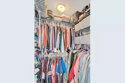 1750 Circle North Drive, Schererville, IN 46375 - Photo 22