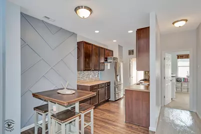 1750 Circle North Drive, Schererville, IN 46375 - Photo 10