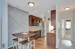 1750 Cir N Dr, Schererville, IN 46375 - Photo 10