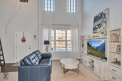 1750 Circle North Drive, Schererville, IN 46375 - Photo 6