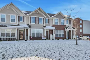 1750 Cir N Dr, Schererville, IN 46375 - Photo 2