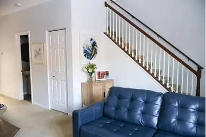 1750 Circle North Drive, Schererville, IN 46375 - Photo 8