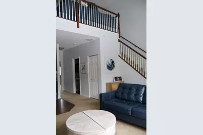 1750 Circle North Drive, Schererville, IN 46375 - Photo 6