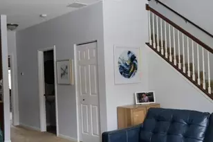 1750 Cir N Dr, Schererville, IN 46375 - Photo 6