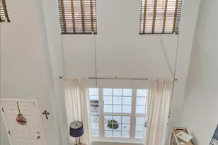 1750 Cir N Dr, Schererville, IN 46375 - Photo 18